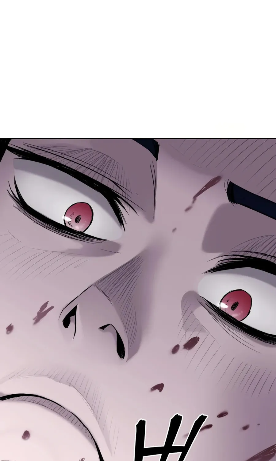 Read Administrator Kang Jin Lee chapter 23 image 10 on Lezhin