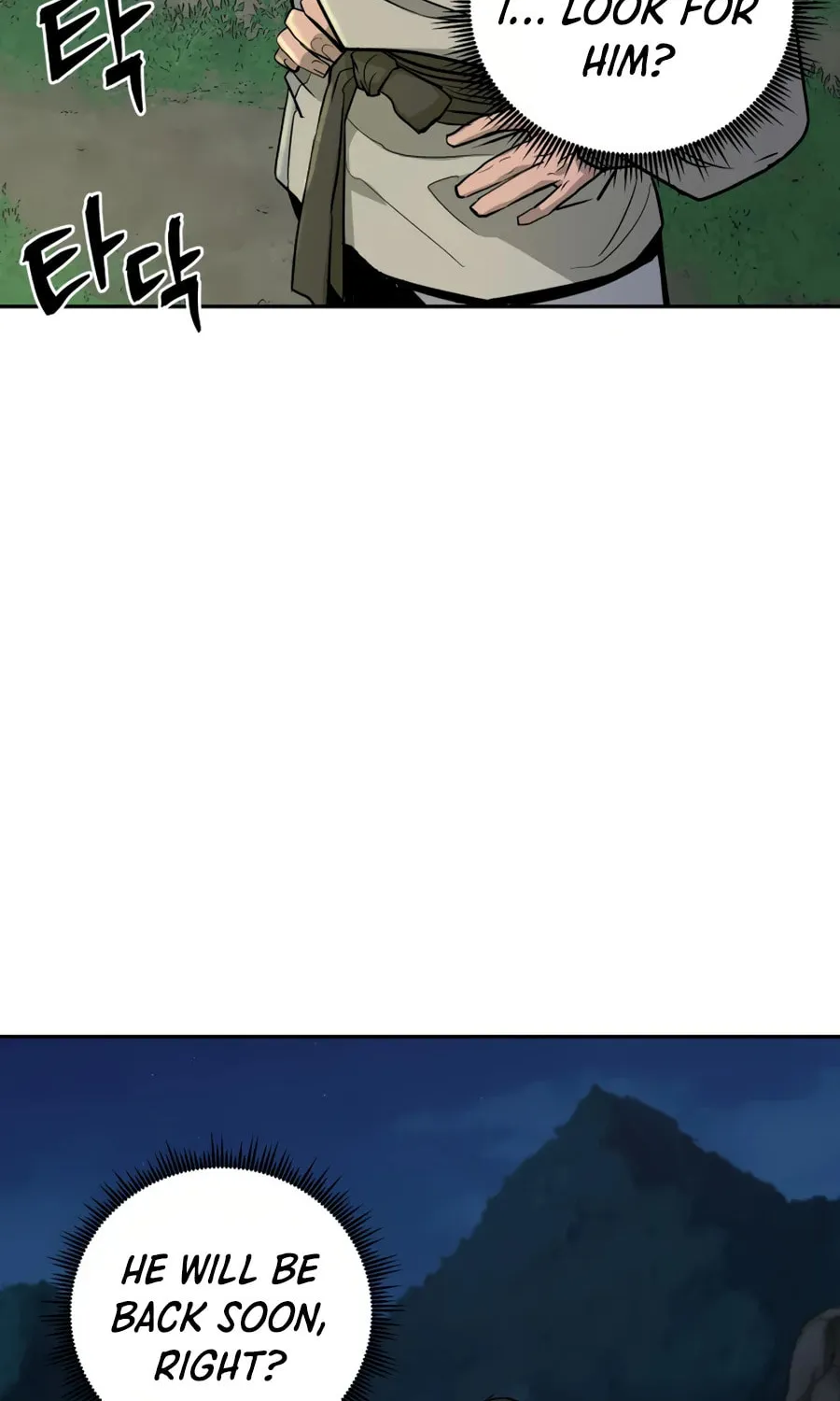 Read Administrator Kang Jin Lee chapter 23 image 102 on Lezhin