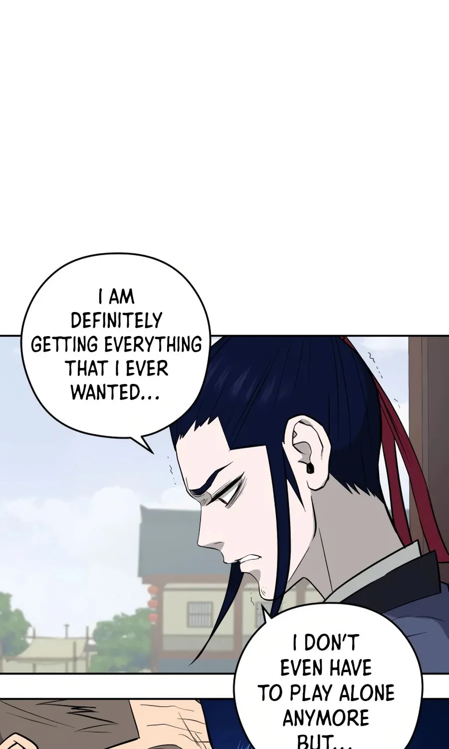 Read Administrator Kang Jin Lee chapter 23 image 32 on Lezhin