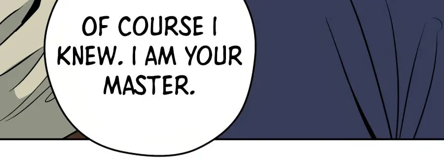 Read Administrator Kang Jin Lee chapter 23 image 36 on Lezhin