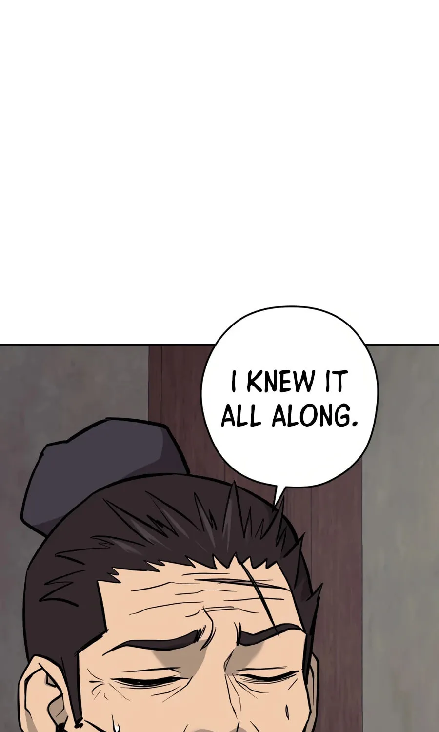 Read Administrator Kang Jin Lee chapter 23 image 37 on Lezhin