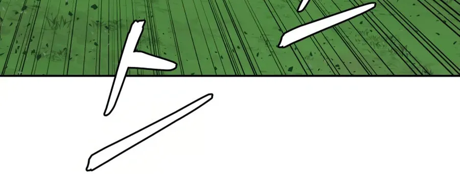 Read Administrator Kang Jin Lee chapter 23 image 4 on Lezhin