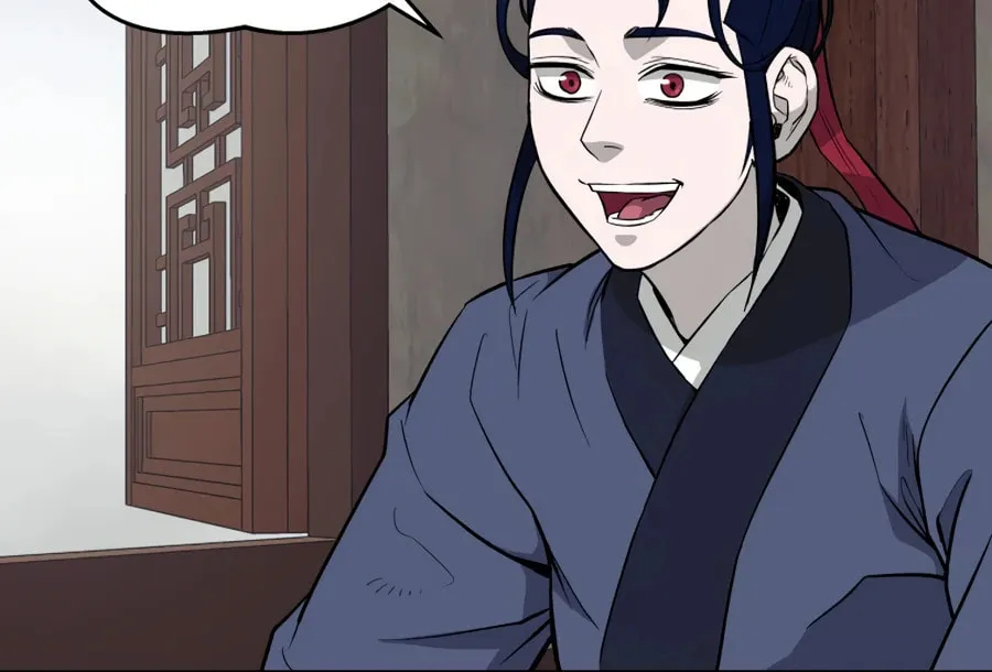 Read Administrator Kang Jin Lee chapter 23 image 41 on Lezhin