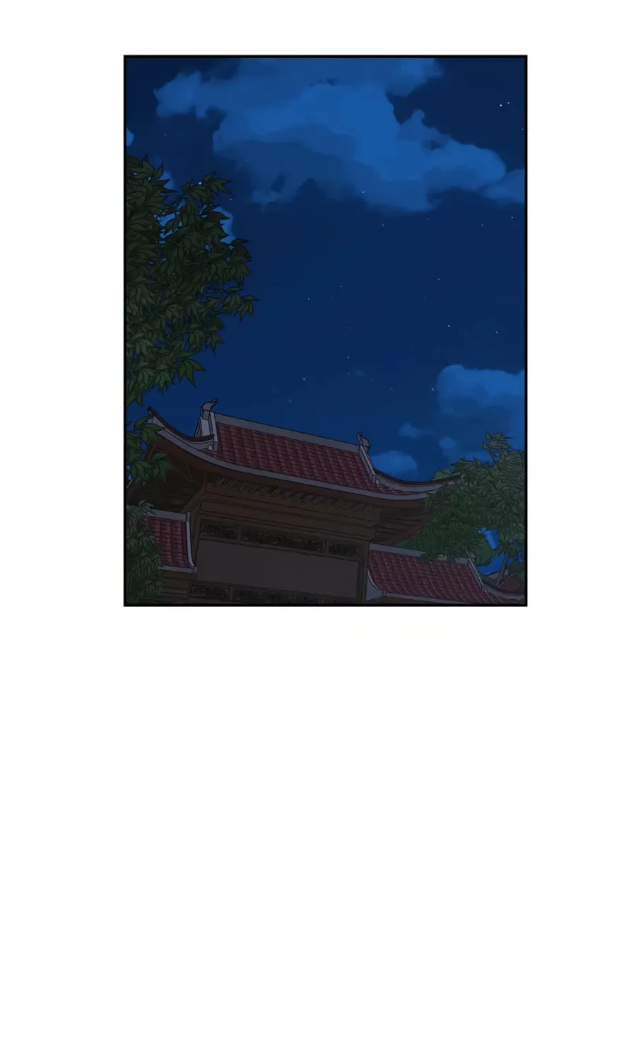 Read Administrator Kang Jin Lee chapter 23 image 43 on Lezhin