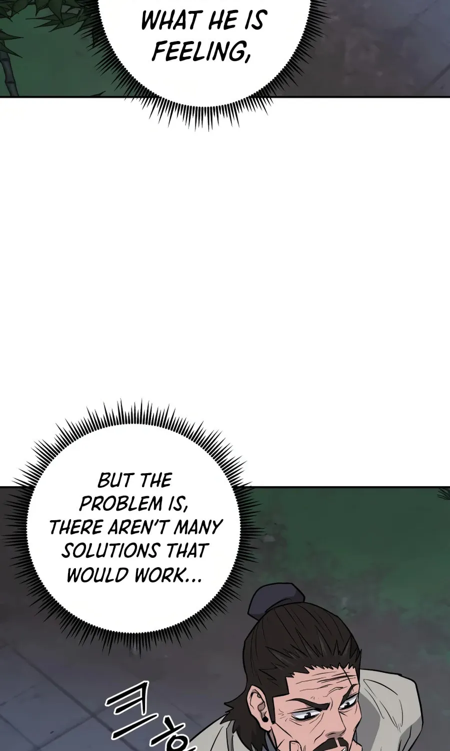 Read Administrator Kang Jin Lee chapter 23 image 45 on Lezhin