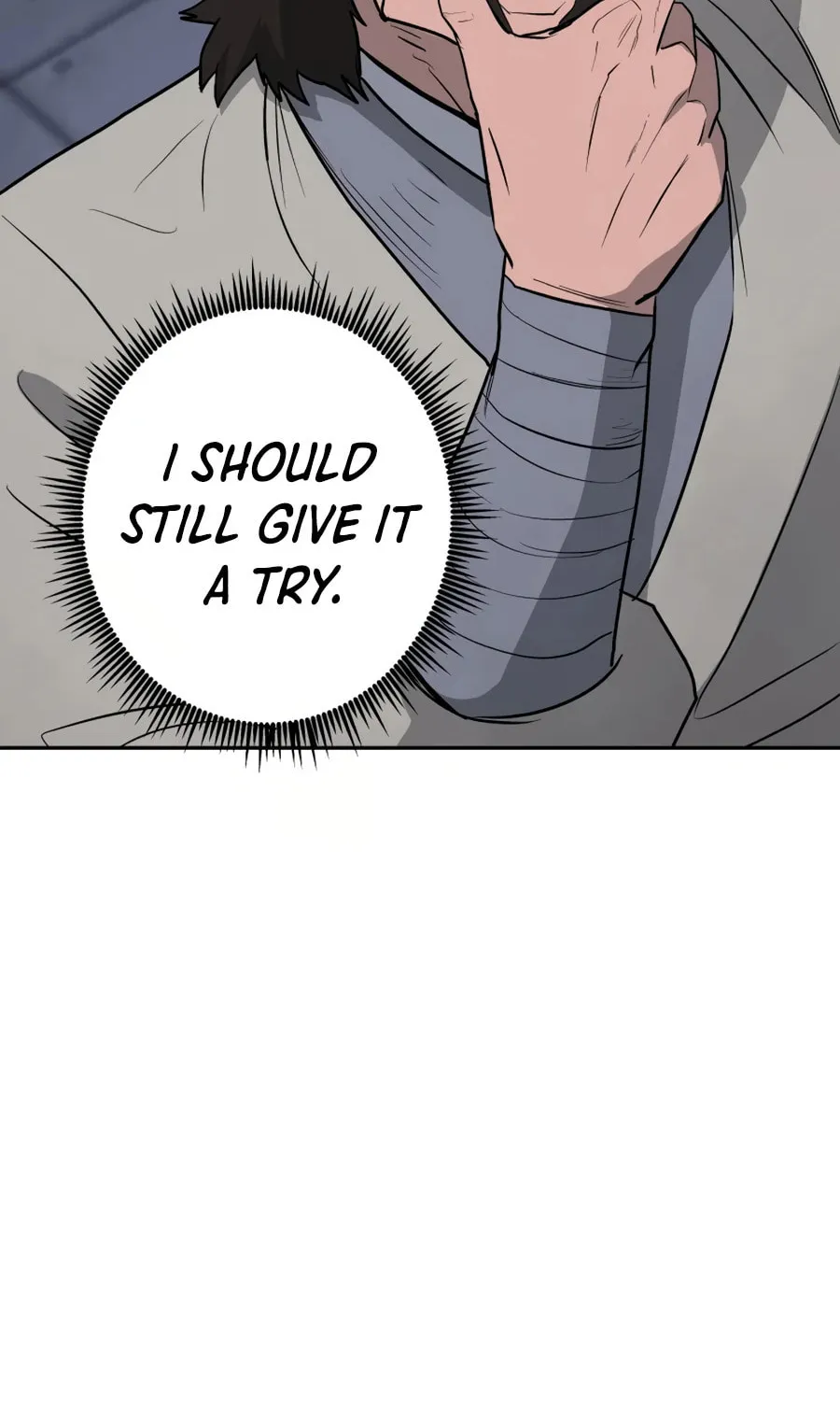 Read Administrator Kang Jin Lee chapter 23 image 48 on Lezhin