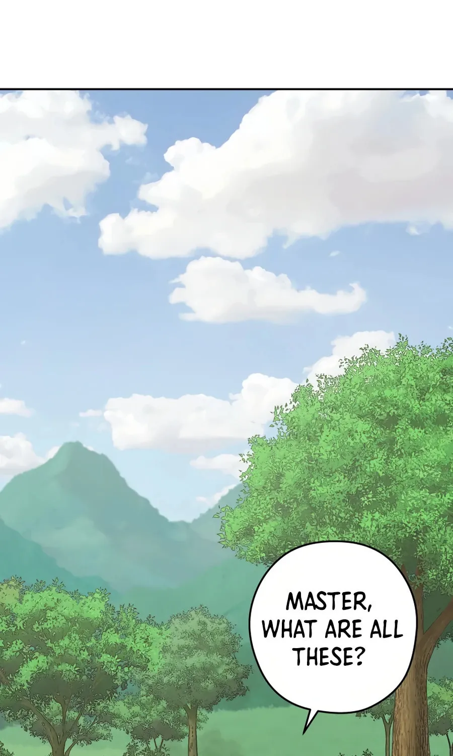 Read Administrator Kang Jin Lee chapter 23 image 49 on Lezhin