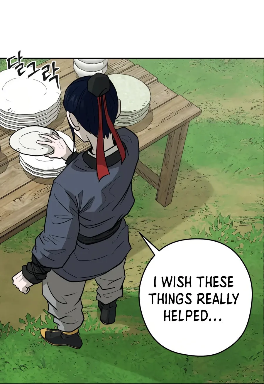 Read Administrator Kang Jin Lee chapter 23 image 55 on Lezhin