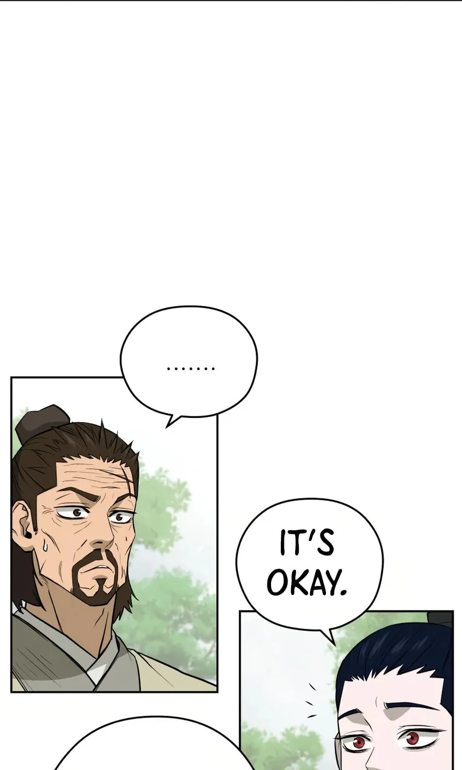 Read Administrator Kang Jin Lee chapter 23 image 56 on Lezhin
