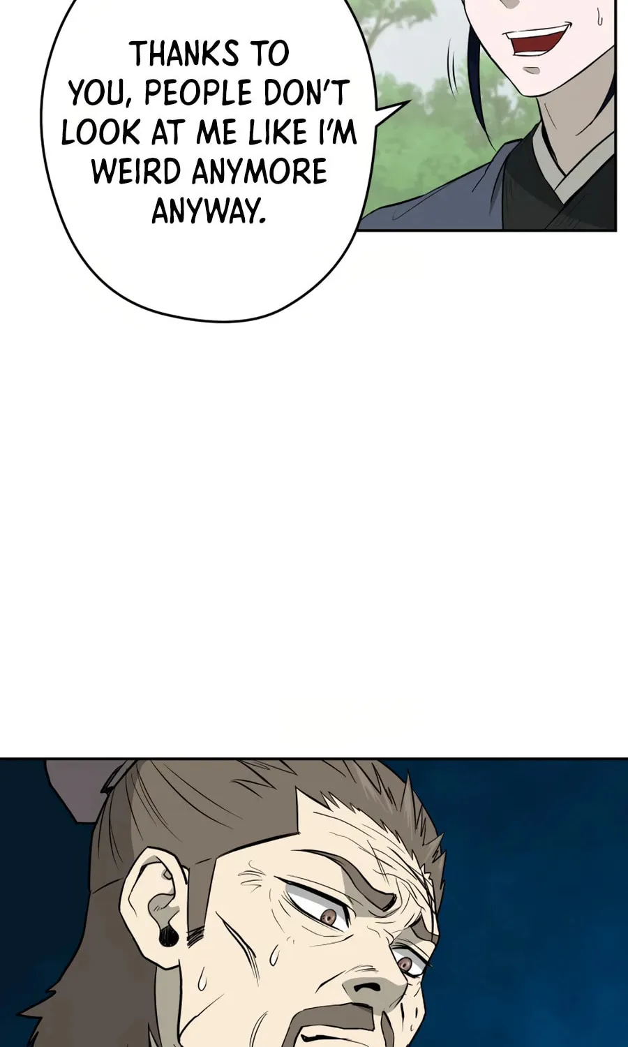 Read Administrator Kang Jin Lee chapter 23 image 57 on Lezhin