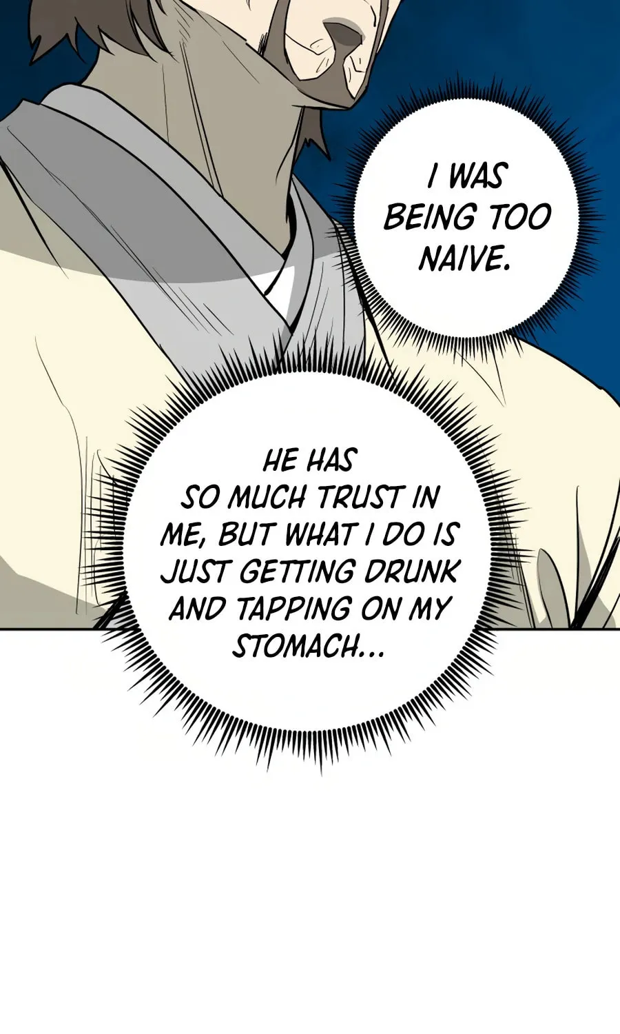 Read Administrator Kang Jin Lee chapter 23 image 58 on Lezhin