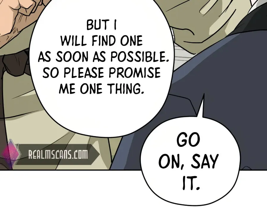 Read Administrator Kang Jin Lee chapter 23 image 60 on Lezhin