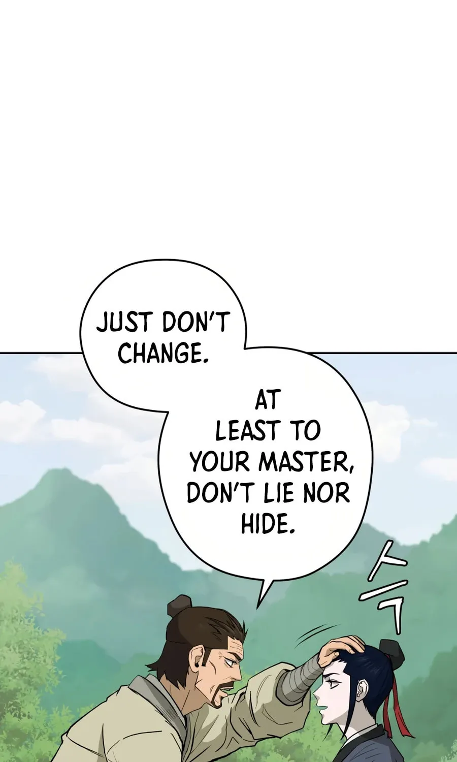 Read Administrator Kang Jin Lee chapter 23 image 61 on Lezhin