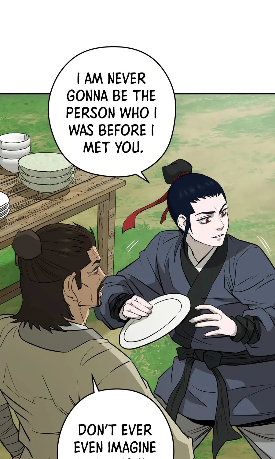 Read Administrator Kang Jin Lee chapter 23 image 63 on Lezhin