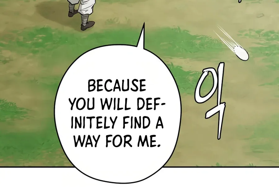 Read Administrator Kang Jin Lee chapter 23 image 65 on Lezhin