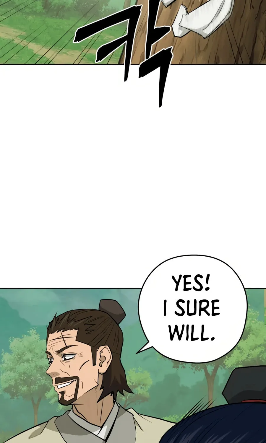 Read Administrator Kang Jin Lee chapter 23 image 67 on Lezhin