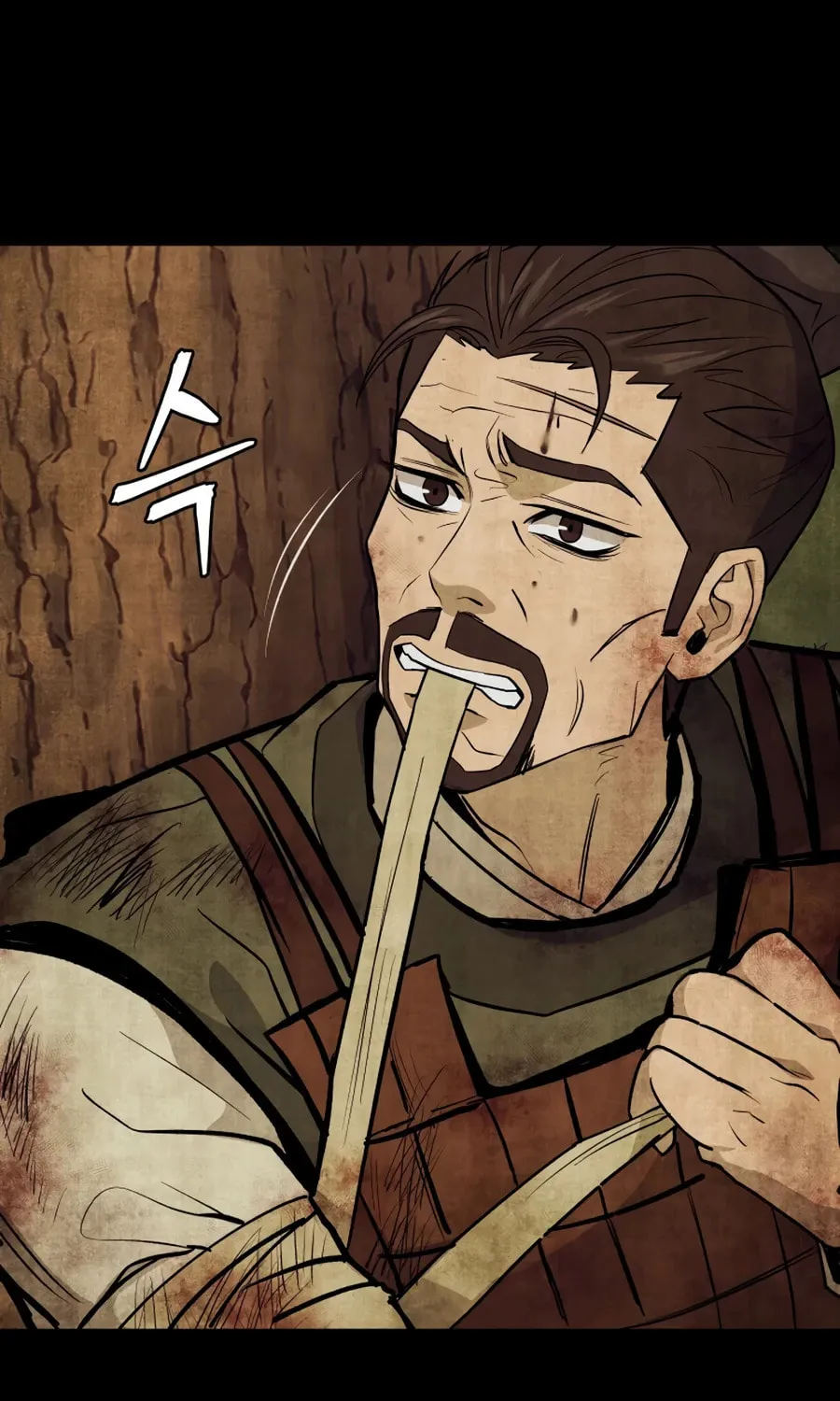 Read Administrator Kang Jin Lee chapter 23 image 74 on Lezhin