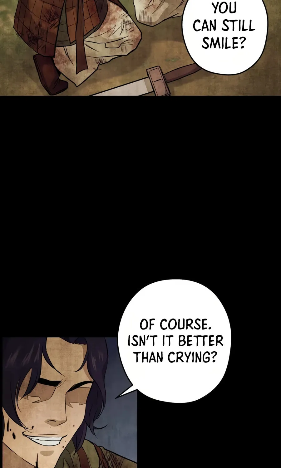 Read Administrator Kang Jin Lee chapter 23 image 78 on Lezhin
