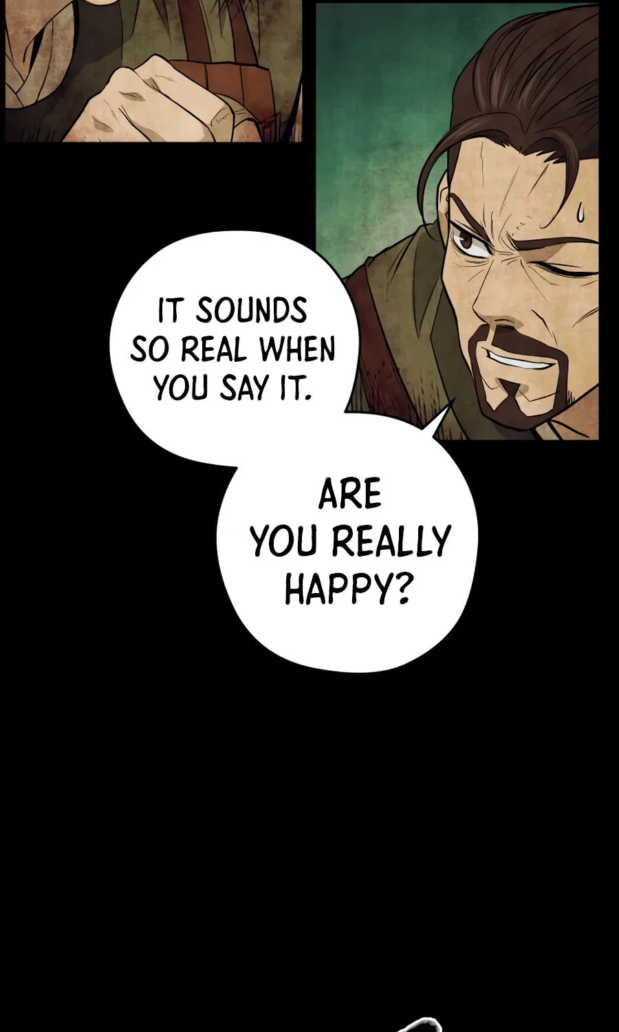 Read Administrator Kang Jin Lee chapter 23 image 79 on Lezhin