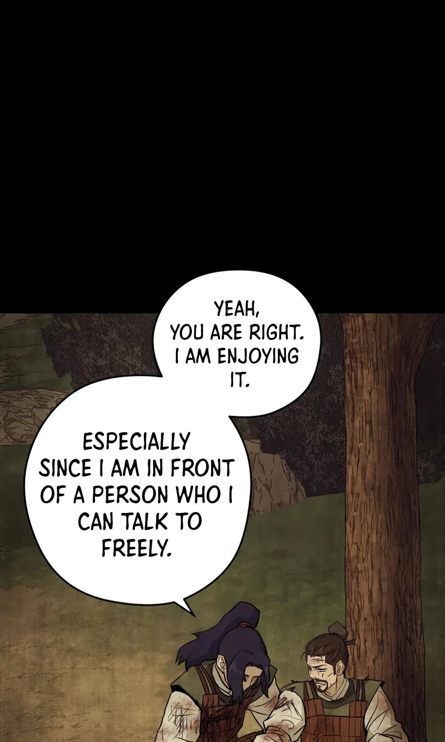 Read Administrator Kang Jin Lee chapter 23 image 82 on Lezhin