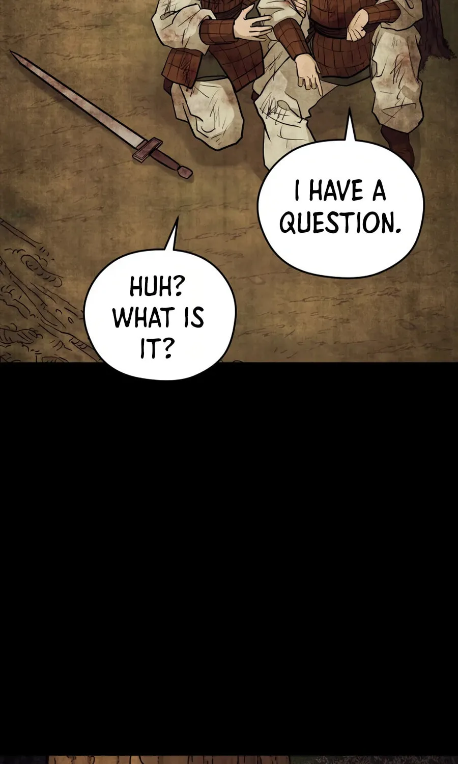 Read Administrator Kang Jin Lee chapter 23 image 83 on Lezhin