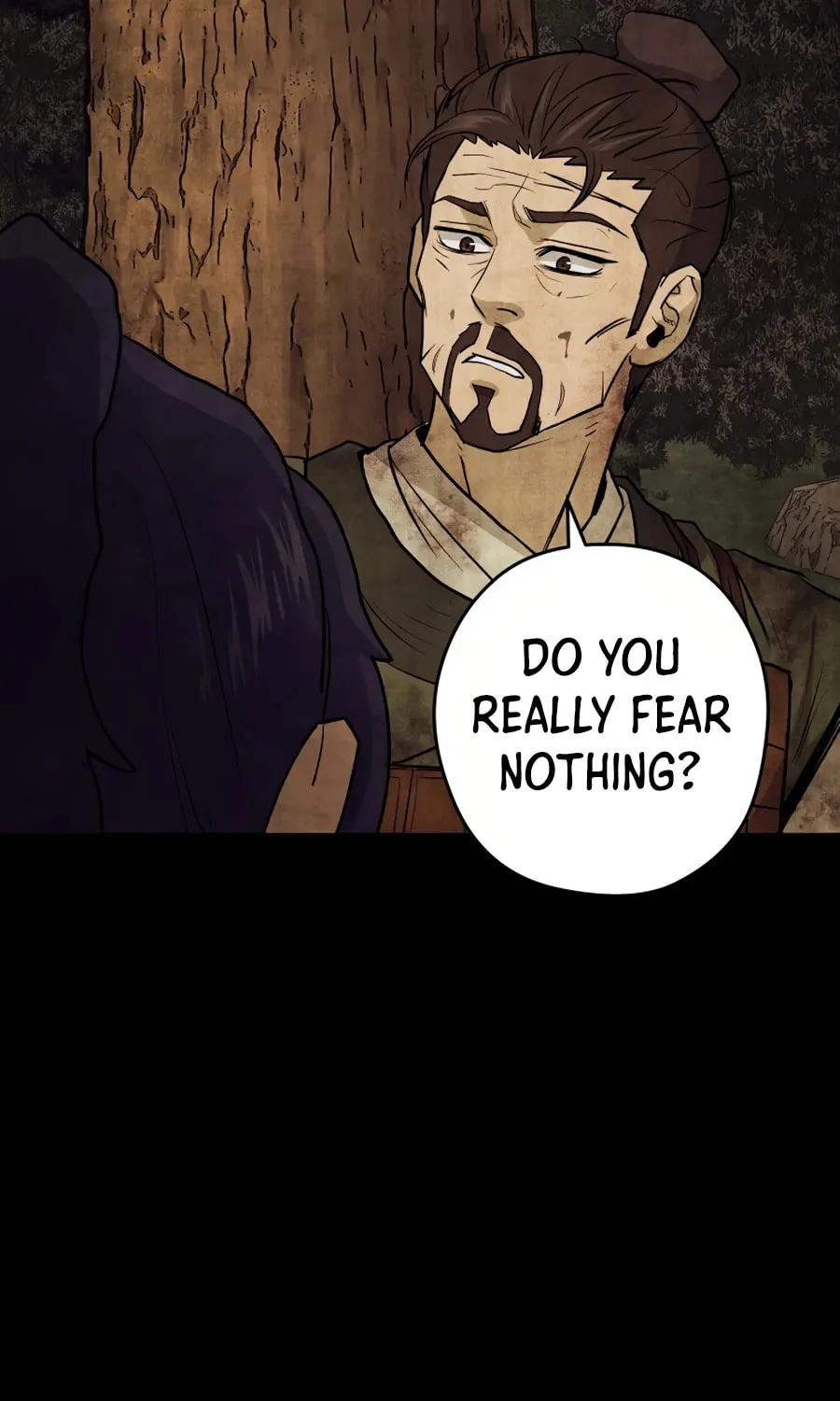 Read Administrator Kang Jin Lee chapter 23 image 84 on Lezhin