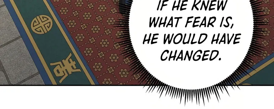 Read Administrator Kang Jin Lee chapter 23 image 90 on Lezhin