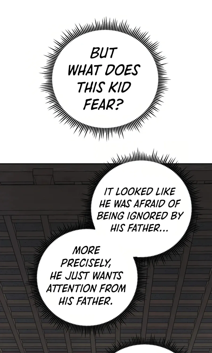 Read Administrator Kang Jin Lee chapter 23 image 91 on Lezhin