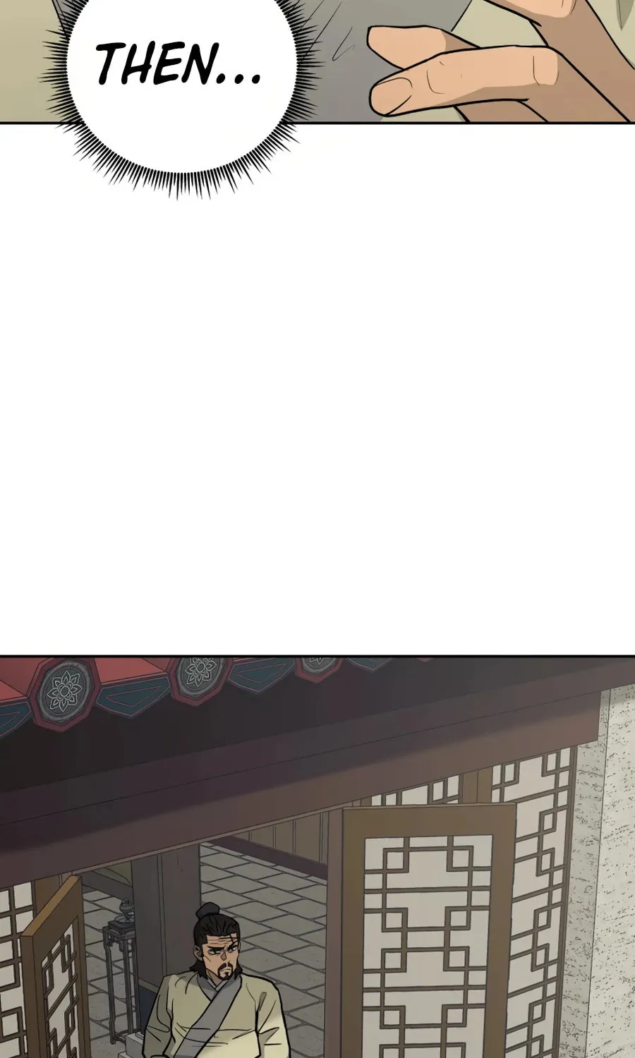 Read Administrator Kang Jin Lee chapter 23 image 97 on Lezhin