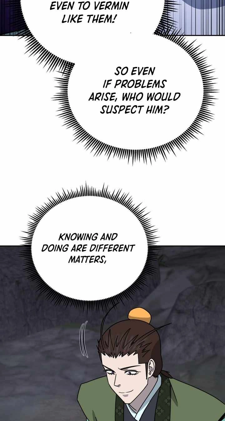 Administrator Kang Jin Lee Chapter 237 page 26 - 