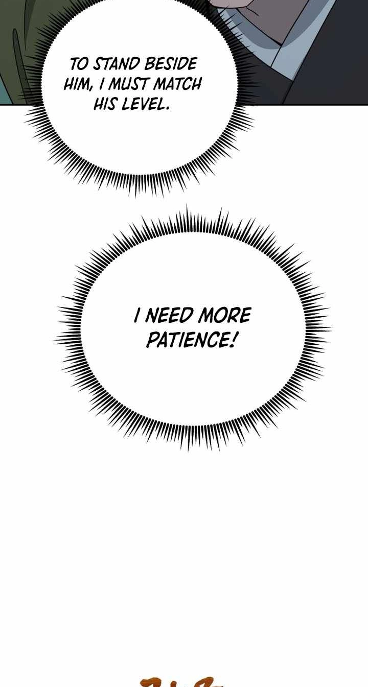 Administrator Kang Jin Lee Chapter 237 page 29 - 