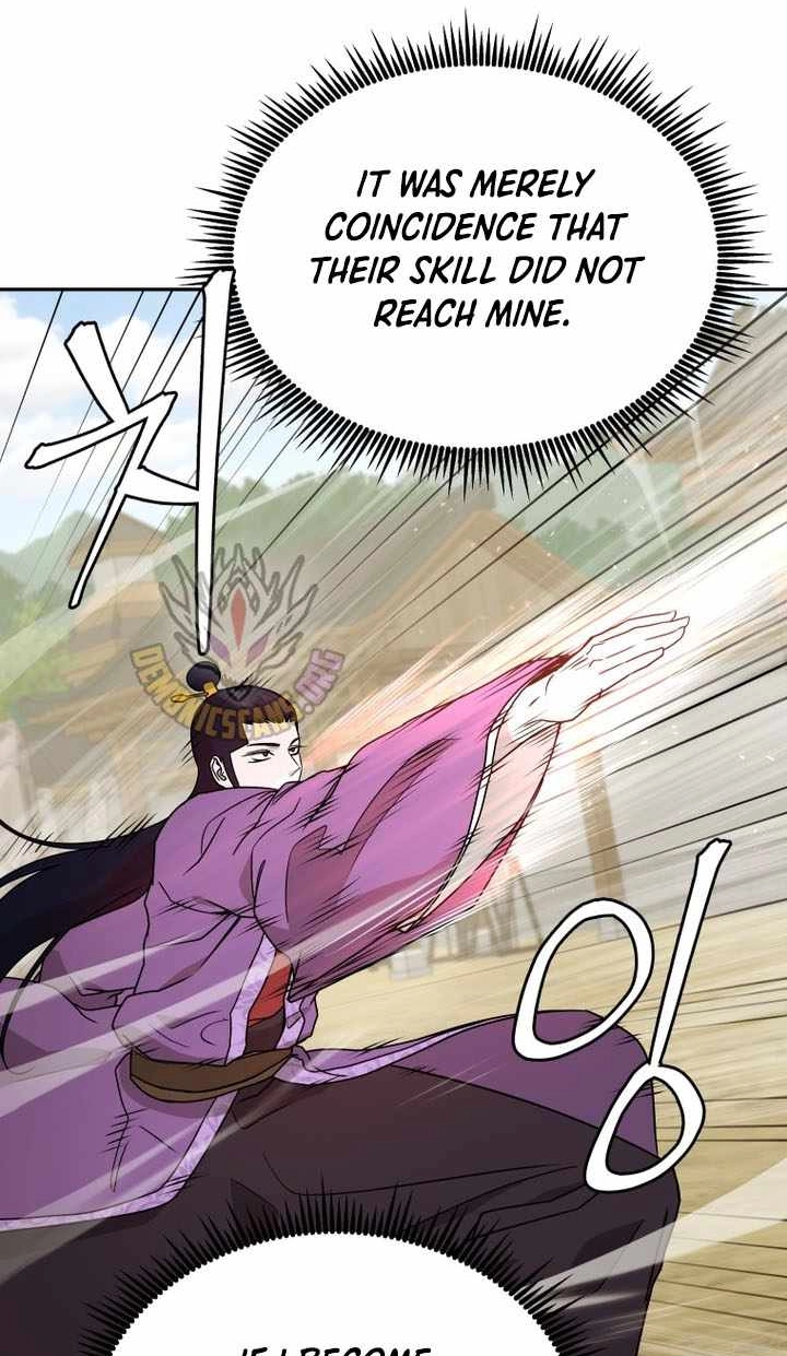 Administrator Kang Jin Lee Chapter 237 page 41 - 
