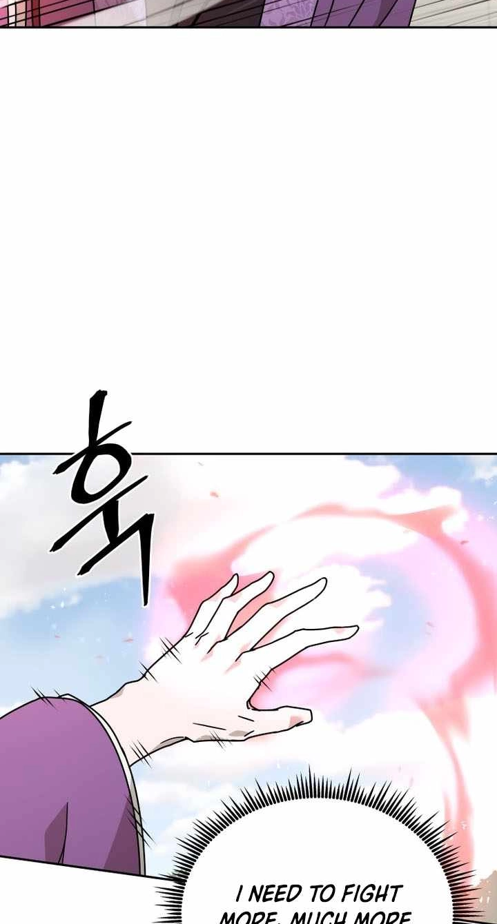 Administrator Kang Jin Lee Chapter 237 page 46 - 