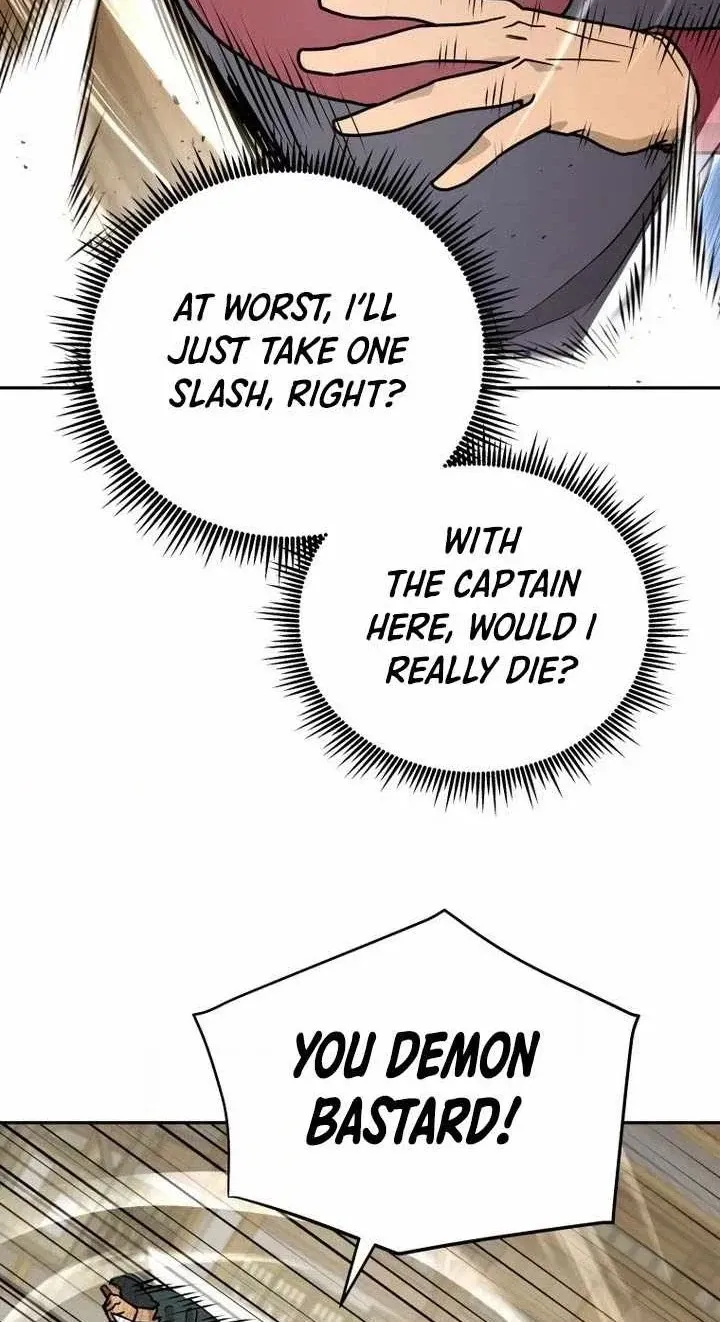 Administrator Kang Jin Lee Chapter 238 page 30 - 