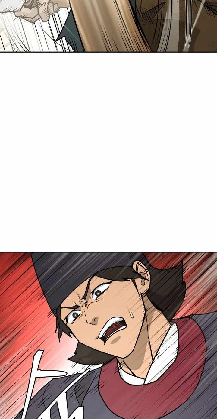 Administrator Kang Jin Lee Chapter 238 page 34 - 