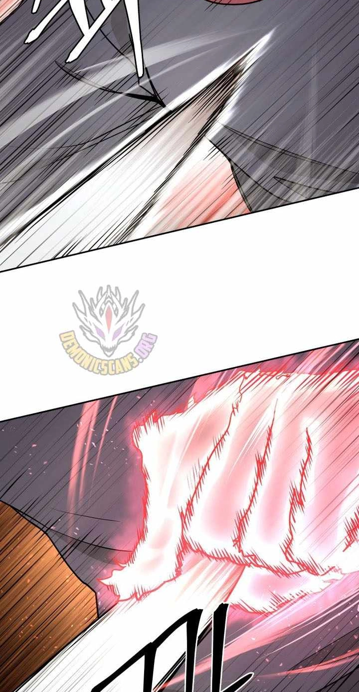 Administrator Kang Jin Lee Chapter 238 page 35 - 