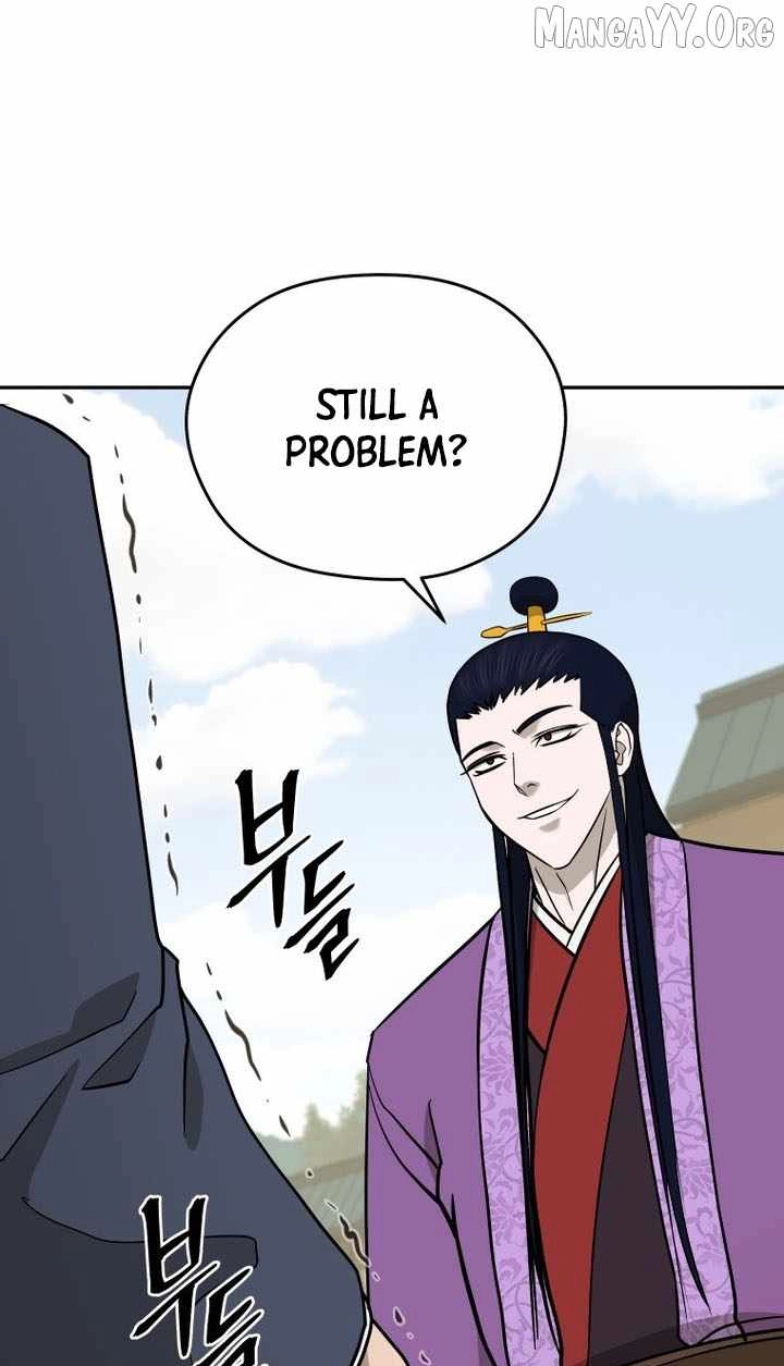 Administrator Kang Jin Lee Chapter 238 page 53 - 