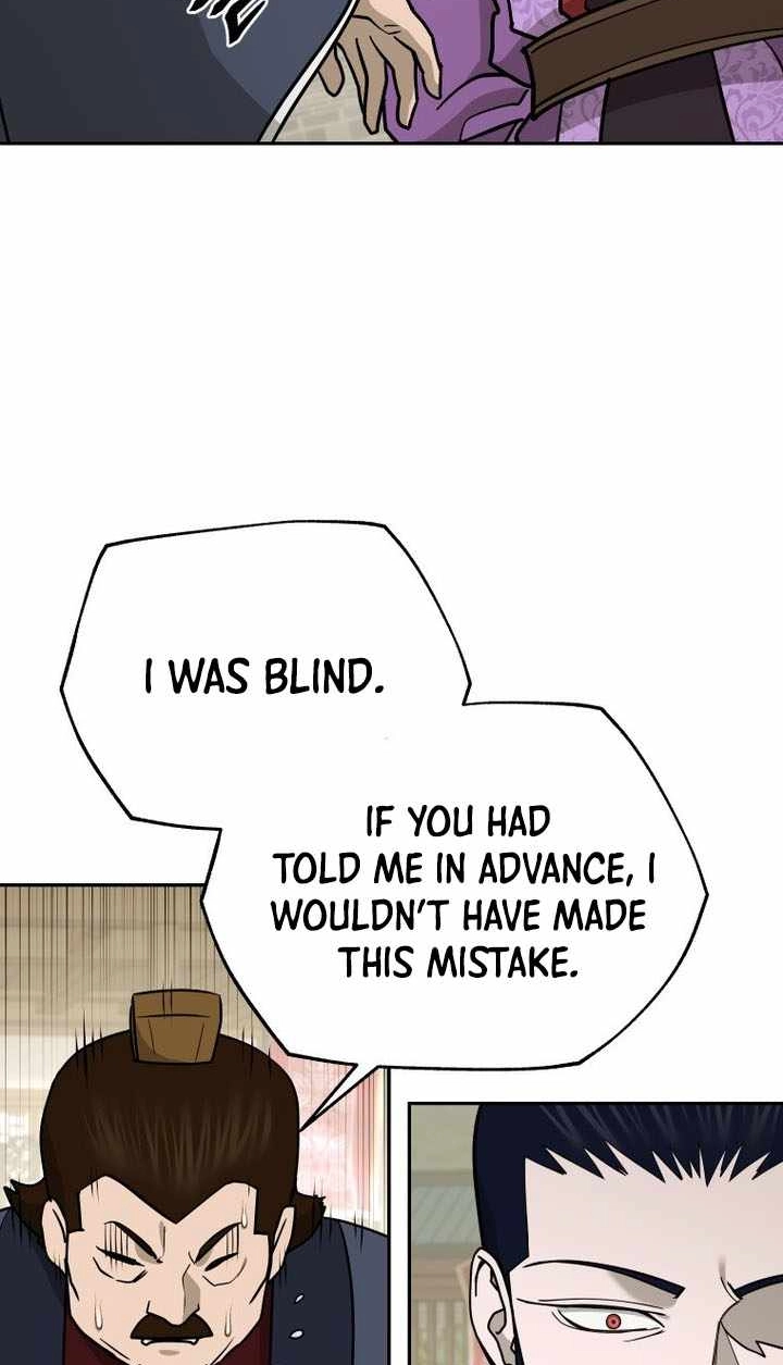 Administrator Kang Jin Lee Chapter 238 page 54 - 