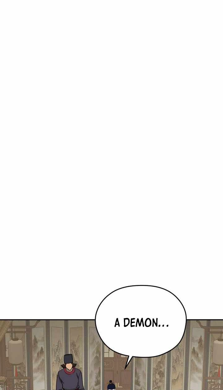 Administrator Kang Jin Lee Chapter 238 page 58 - 