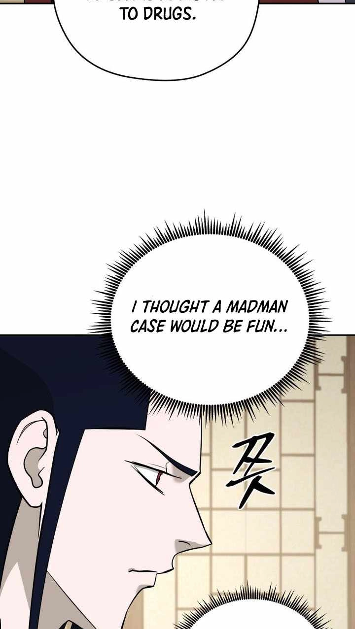 Administrator Kang Jin Lee Chapter 238 page 62 - 