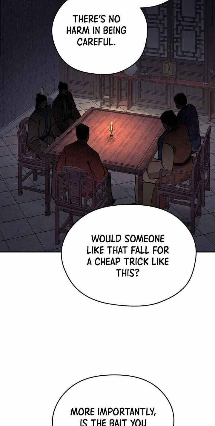 Administrator Kang Jin Lee Chapter 238 page 75 - 