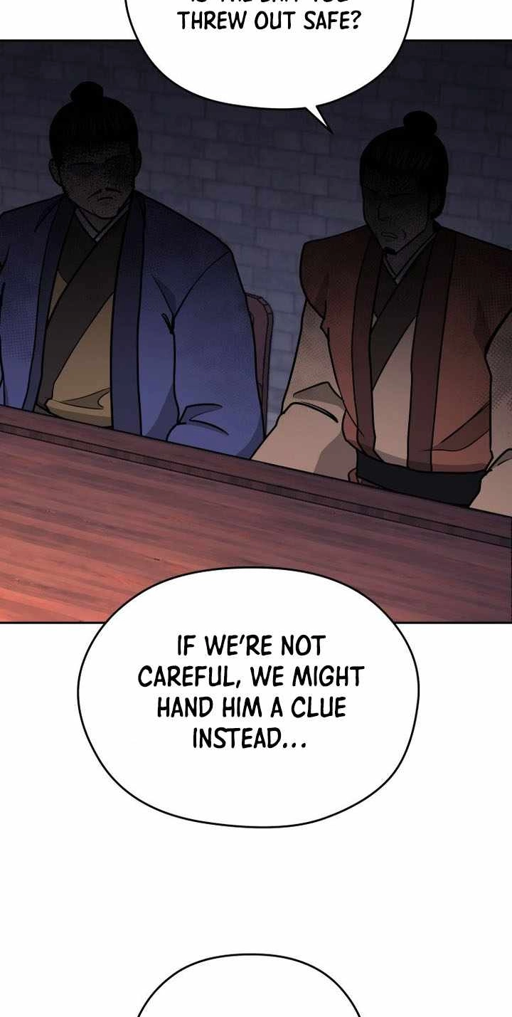 Administrator Kang Jin Lee Chapter 238 page 76 - 