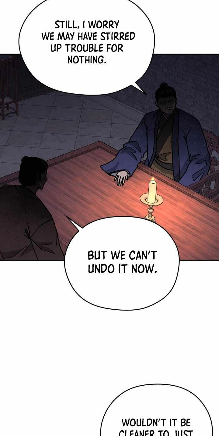 Administrator Kang Jin Lee Chapter 238 page 78 - 
