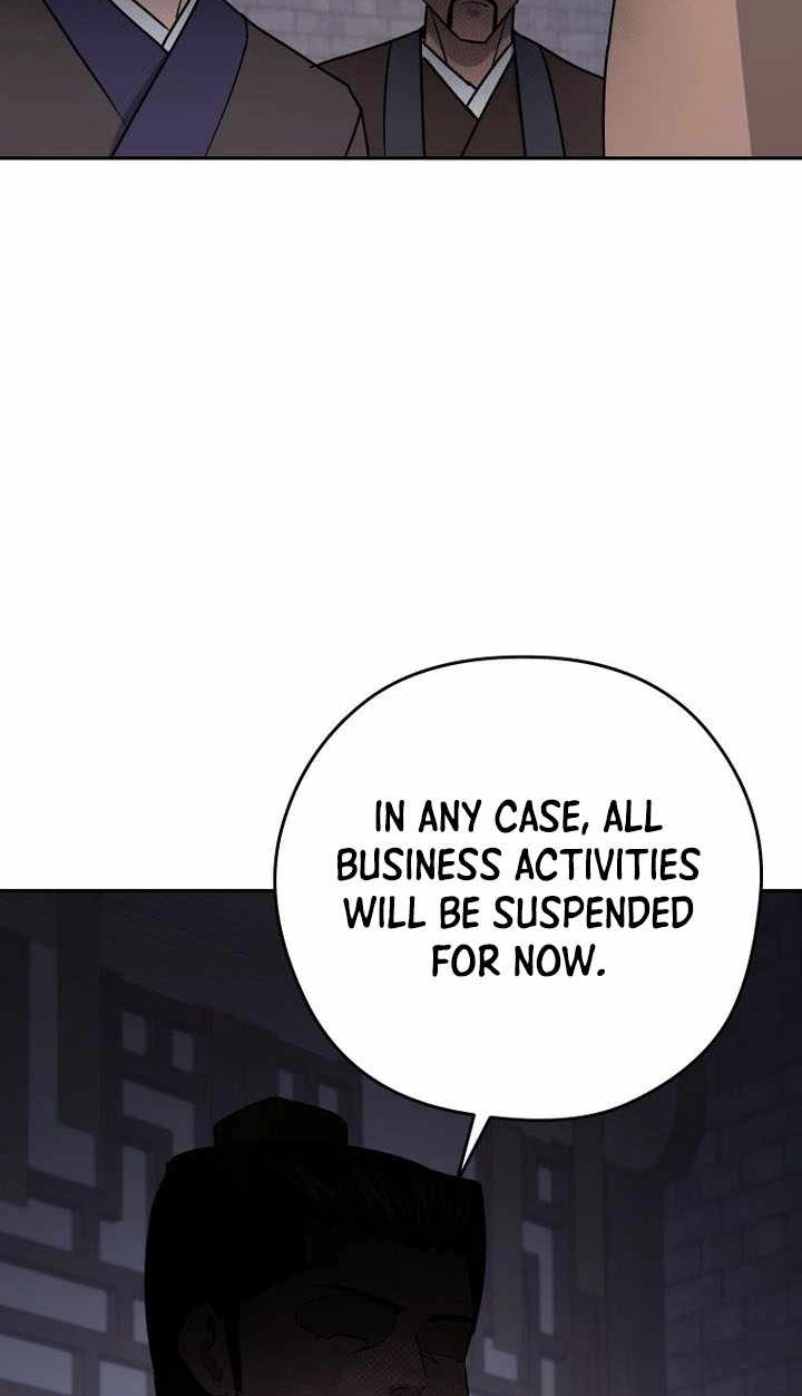 Administrator Kang Jin Lee Chapter 238 page 85 - 