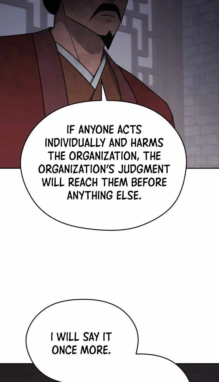 Administrator Kang Jin Lee Chapter 238 page 86 - 