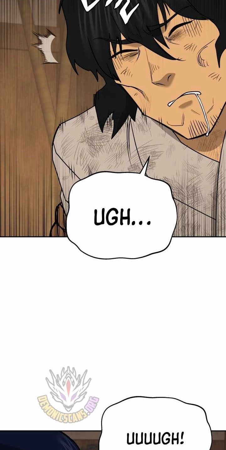 Administrator Kang Jin Lee Chapter 239 page 12 - 