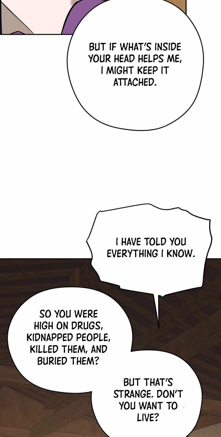 Administrator Kang Jin Lee Chapter 239 page 18 - 