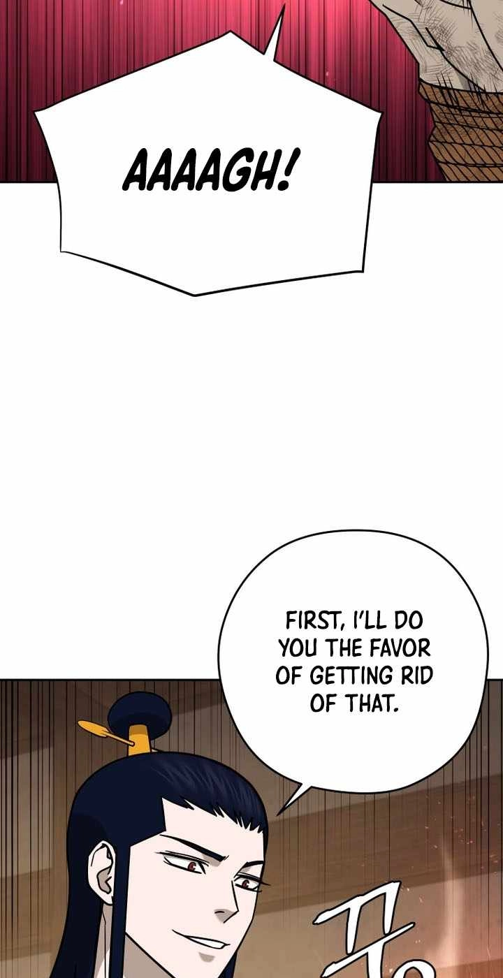 Administrator Kang Jin Lee Chapter 239 page 25 - 