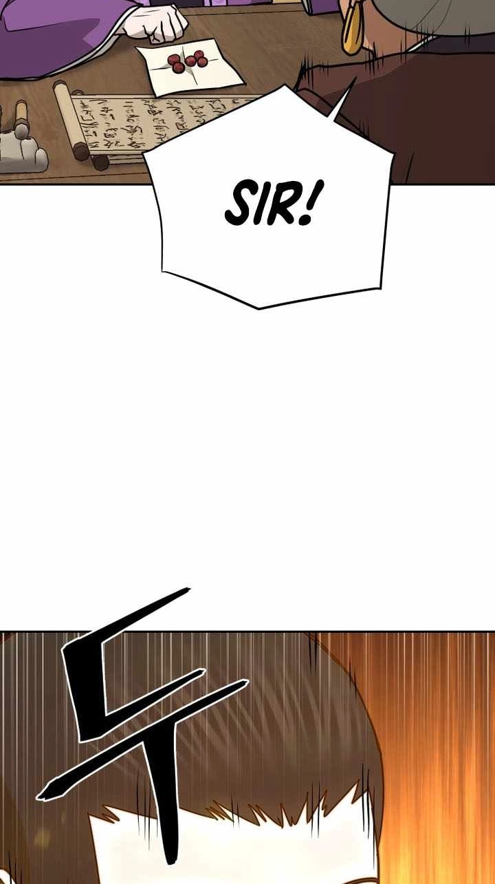 Administrator Kang Jin Lee Chapter 239 page 42 - 