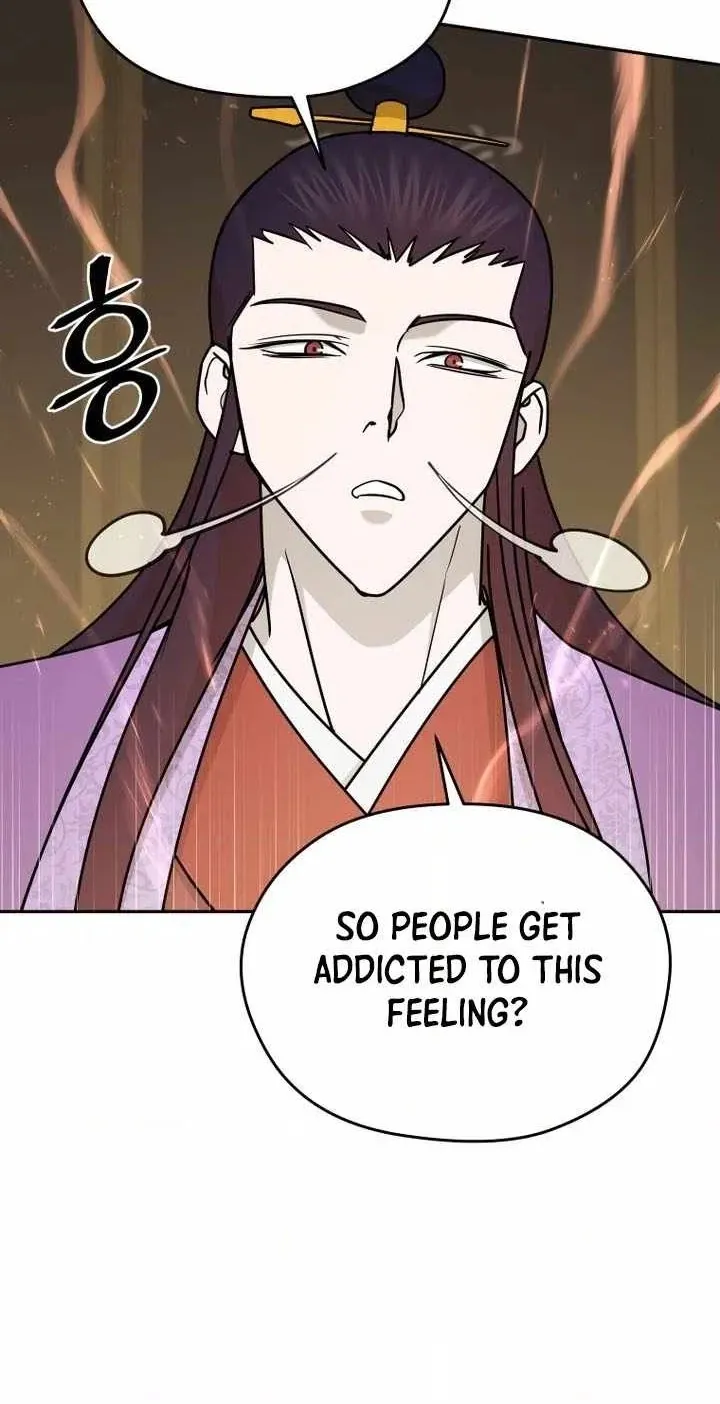 Administrator Kang Jin Lee Chapter 239 page 50 - 
